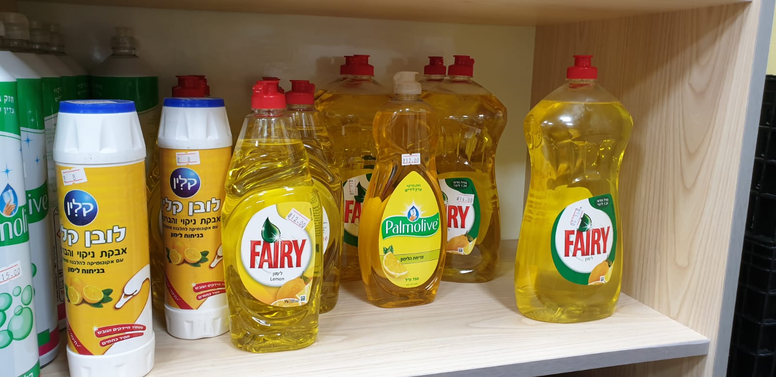 WhatsApp Image 2019-05-02 at 8.47.12 PM.jpeg.jpeg